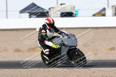 media/Jan-08-2022-SoCal Trackdays (Sat) [[1ec2777125]]/Turn 15 Inside (950am)/